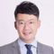 Michael Zhong
