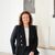 Jo Mansbridge