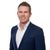 Aaron Aisher