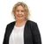 Sharon Muir