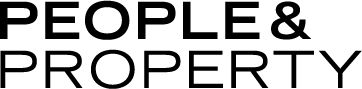 People & Property Real Estate Ltd (Licensed: REAA 2008)