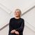 Sue Flynn