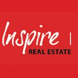 Inspire Real Estate