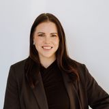 Teri Ardern