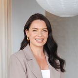 Melody George