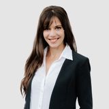 Alissar Boudreau-Turner