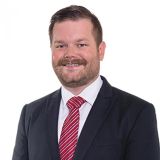 Ryan Osborne