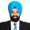 Ajit Saini