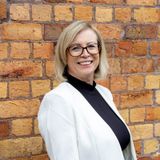 Keely Stubbs