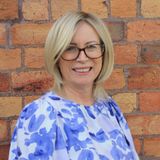 Keely Stubbs