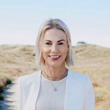 Brynja Bell