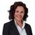 Deborah Davidson