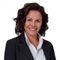 Deborah Davidson