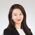 Stephanie Zhou