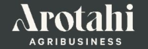 Arotahi Agribusiness