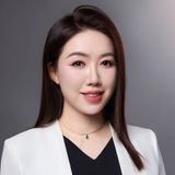 Carrol Liu
