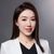 Carrol Liu