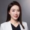Carrol Liu