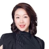 Carrol Liu