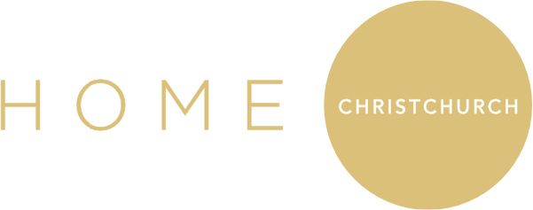 Home Christchurch Ltd (Licensed REAA 2008)