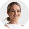 Amy Retief