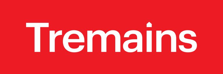 Tremains Property Management