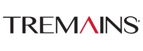 Tremain Property Management