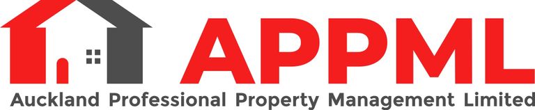 Auckland Professional Property Management
