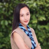 Victoria Chen