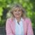 Kathy Evans