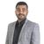 Pranay Jalan