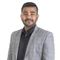 Pranay Jalan