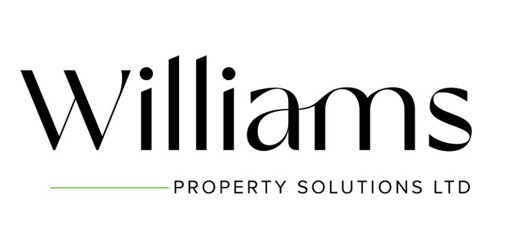 Williams Property Solutions Ltd