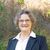 Linda McCarthy