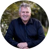 Brendan Crowley