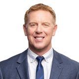 Ben Turner