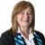 Tina Greenhow