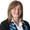 Tina Greenhow