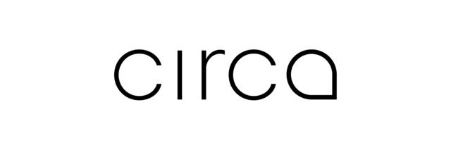 Circa Real Estate Ltd (Licensed: REAA 2008) - Circa