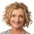 Kathy Gulliver
