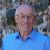 Roger Nicolson
