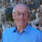 Roger Nicolson