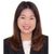 Lesley Li