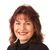 Jeanine Walters