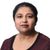 Nidhi Chadha
