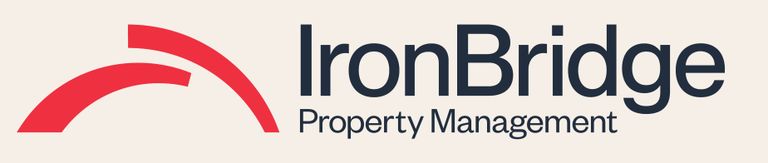 Iron Bridge Property Management (Wgtn)