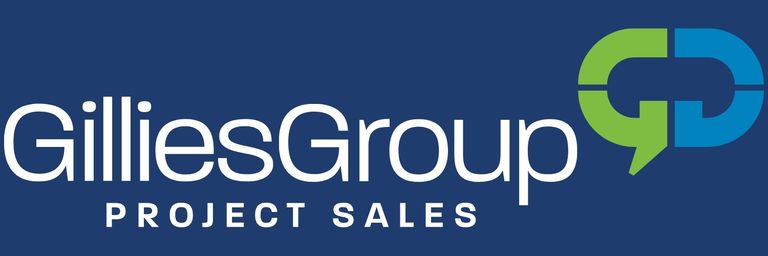 Gillies Group Project Sale Ltd