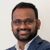 Vignesh Jayabalan