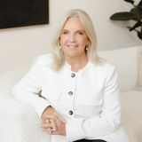 Karen Phillips