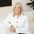 Karen Phillips